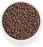 grandorf-cat-turkey-sterilized-2kg-marka-grandorf