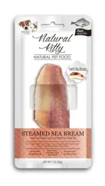 natural-kitty-przysmak-dla-kota-i-psa-filet-z-dorady-30g