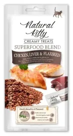 natural-kitty-superfood-4x12g-przysmak-sosik-dla-kota-kurczak-z-watrobka