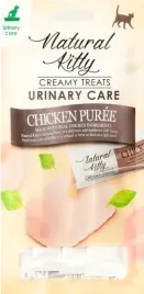 natural-kitty-urinary-care-4x12g-sosik-na-zdrowy-uklad-moczowy-kurczak