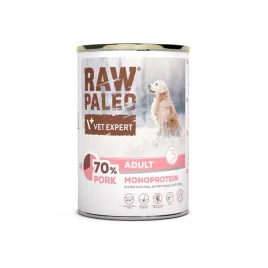 raw-paleo-monoprotein-pork-adult-400g-wieprzowina
