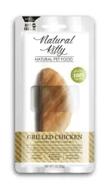 natural-kitty-przysmak-dla-kota-i-psa-grillowany-filet-z-kurczaka-30g