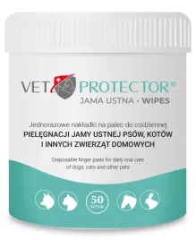 vet-protector-jama-ustna-wipes-50szt-nakladki-na-palec-do-czyszczenia-zebow