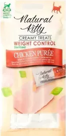 natural-kitty-weight-control-4x12g-przysmak-sosik-dla-kota-kurczak
