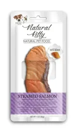 natural-kitty-przysmak-dla-kota-i-psa-filet-z-lososia-na-parze-30g
