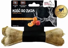 syta-micha-kosc-do-zucia-dla-psa-z-jeleniem-i-morela-135-cm