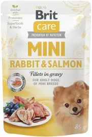 brit-care-mini-dog-rabbit-and-salmon-krolik-z-lososiem-85g-saszetka