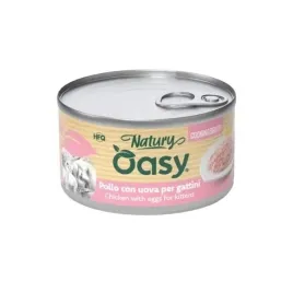 oasy-cooking-broth-kitten-kurczak-w-bulionie-85g-puszka
