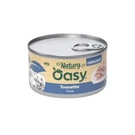 oasy-cooking-broth-tunczyk-w-bulionie-85g-puszka