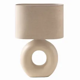 elegancka-nowoczesna-z-kablem-loft-ceramiczna-lampka-nocna-stolowa-bezowa