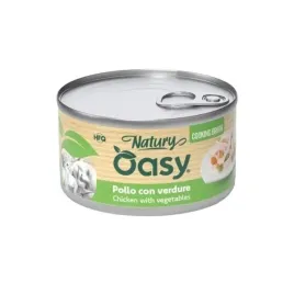 oasy-cooking-broth-kurczak-z-warzywami-w-bulionie-85g-puszka