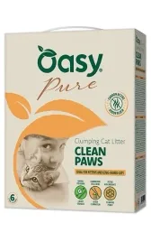 oasy-zwirek-bentonitowy-mineral-pure-clean-paws-6l