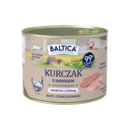 baltica-smaki-regionu-kot-kurczak-z-indykiem-185g-karma-mokra