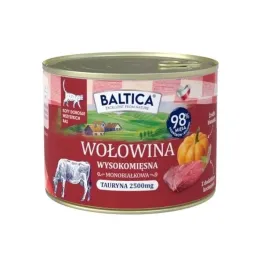 baltica-smaki-regionu-kot-wolowina-z-watrobka-185g-karma-mokra