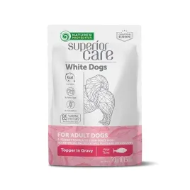 nature-s-protection-sc-white-dogs-adult-tuna-tunczyk-70g-saszetka