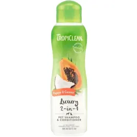 tropiclean-2i-1-papaya-and-coconut-szampon-z-odzywka-w-jednym-psa-kota-355ml