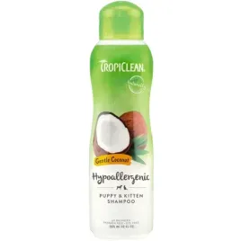 tropiclean-gentle-coconut-lagodny-szampon-dla-delikatnej-skory-psa-355ml