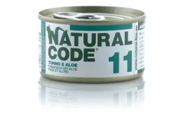 natural-code-cat-11-tunczyk-z-aloesem-puszka-85g