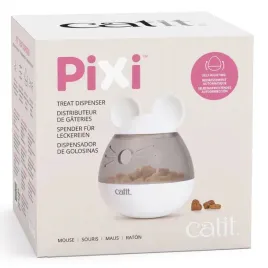 catit-pixi-myszka-wanka-wstanka-dozownik-na-przysmaki-dla-kota