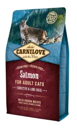 carnilove-salmon-sensitive-and-long-hair-cat-2kg