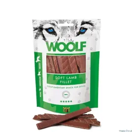 woolf-snack-lamb-fillets-100g
