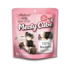 natural-kitty-meaty-cube-makrela-100percent-60g-przysmak-dla-psa-i-kota