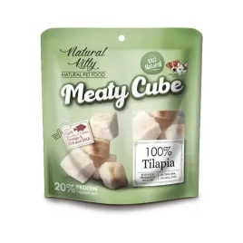 naural-kitty-meaty-cube-tilapia-100percent-50g-przysmak-dla-psa-i-kota