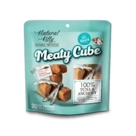 natural-kitty-meaty-cube-tunczyk-z-anchois-60g-przysmak-dla-kota-i-psa