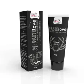 syta-micha-pastelove-miesna-pasta-wolowina-jelen-morela-75g