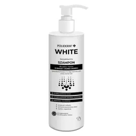 poliderm-szampon-white-250ml-dla-psa-i-kota