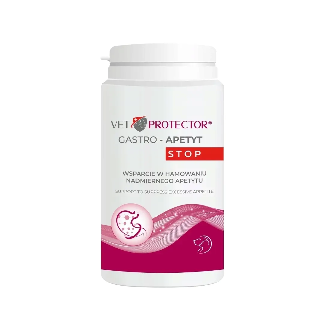 vet-protector-gastro-apetyt-stop-150g