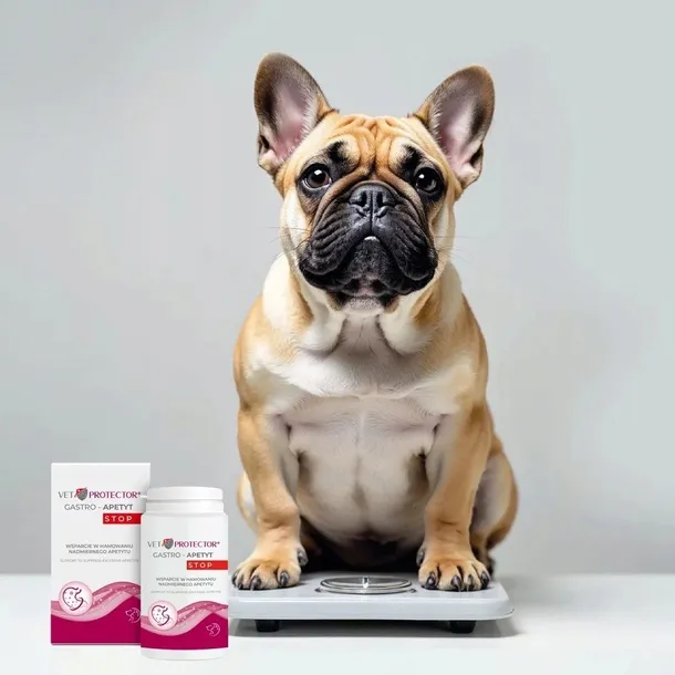 vet-protector-gastro-apetyt-stop-150g-postac-proszek
