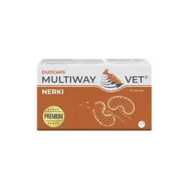 multiway-vet-duocaps-nerki-60-kapsulek-twist-off