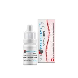 vet-protector-oczy-ligo-3ml-krople-do-oczu-psa-kota-konia