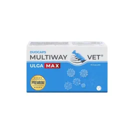 multiway-vet-duocaps-ulga-max-60-kapsulek-twist-off