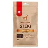 maced-steki-wolowe-100g