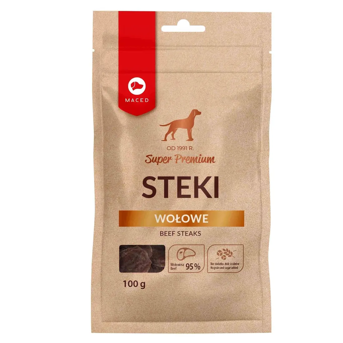 maced-steki-wolowe-100g-marka-maced