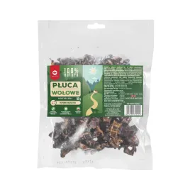 maced-pluca-wolowe-kosteczki-80g