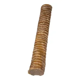 maced-duza-tchawica-nadziewana-gesina-150g