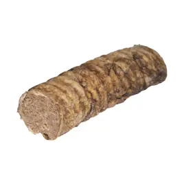 maced-tchawica-nadziewana-wolowina-120g