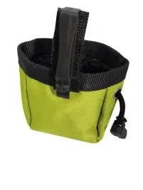 mpets-saszetka-na-smakolyki-nazca-zielona