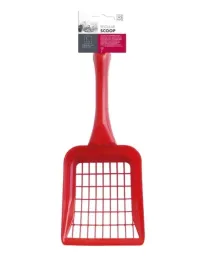 mpets-lopatka-do-kuwety-regular-czerwona