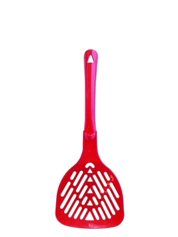 Grafika w opisie produktu