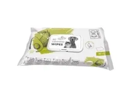 mpets-chusteczki-dla-psa-i-kota-awokado-20x15cm-80szt