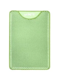 mpets-mata-przed-kuwete-45x65cm-duplex-pionowa-zielona