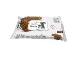 mpets-chusteczki-dla-psa-i-kota-kokos-20x15cm-80szt