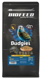 biofeed-premium-budgies-pokarm-dla-papugi-falistej-1kg