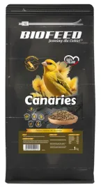 biofeed-premium-canaries-pokarm-dla-kanarka-1kg