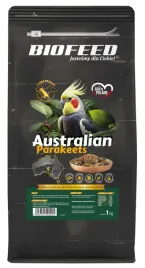 biofeed-premium-australian-small-male-papugi-australijskie-1kg