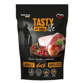 biofeed-tasty-dog-life-saszetka-karma-mokra-dla-psa-500g-kaczka